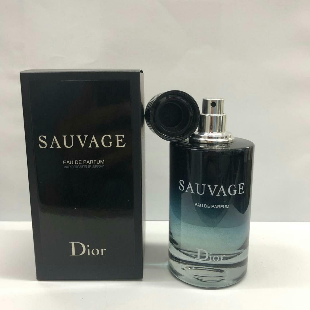 Fragrance Shop Dior Sauvage Top Sellers  azccomco 1692215567