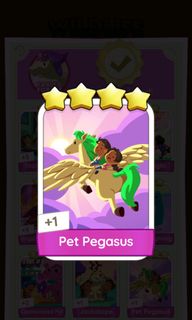 (Category: ) located in . Submitted by adornify (Listing ID 1247637517, Image 1). Description: .