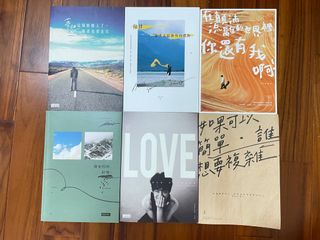 （分類：）位於 。 由 JapaneseKOR 提交（商品編號 1247659877，圖片 1）。簡介： 。