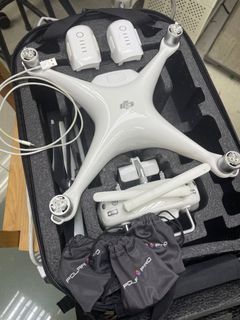 （分類：）位於 。 由 davetdavet 提交（商品編號 1247640832，圖片 1）。簡介： 。
