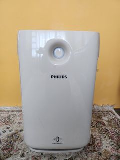 Philips AC2887 Air Purifier