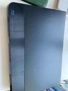 Philips BDP2100 Blu-ray DVD Player 藍光影碟播放機