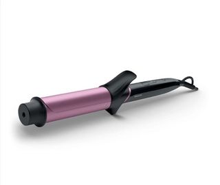 (Category: ) located in . Submitted by designpal (Listing ID 1247577790, Image 1). Description: .