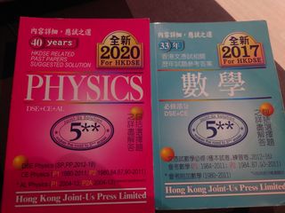 （分類：）位於 。 由 lchengbb 提交（商品編號 1247668062，圖片 1）。簡介： 。