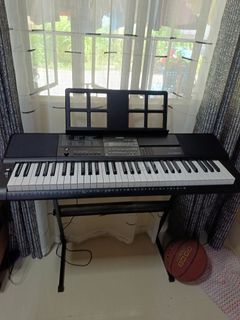 Piano for Sale like new! No issue