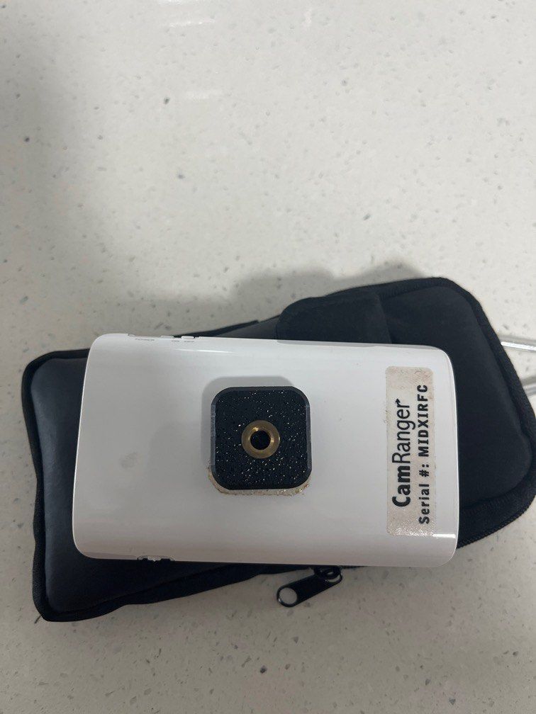 Picture transfer, Photography, Photography Accessories, Other