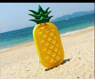 (Category: ) located in . Submitted by winnie.soon.142 (Listing ID 1247548980, Image 1). Description: .