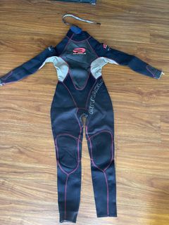(Category: ) located in . Submitted by ec_mum (Listing ID 1247537798, Image 1). Description: .