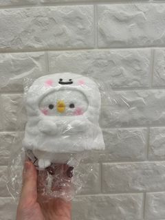 （分類：）位於 。 由 be___ 提交（商品編號 1247581521，圖片 1）。簡介： 。