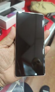 （分類：）位於 。 由 itech2017 提交（商品編號 1247556210，圖片 1）。簡介： 。