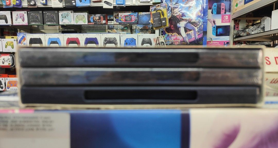 PS2 Onimusha Essentials, Video Gaming, Video Games, PlayStation on ...