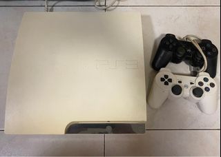 （分類：）位於 。 由 ponghung 提交（商品編號 1247529882，圖片 1）。簡介： 。