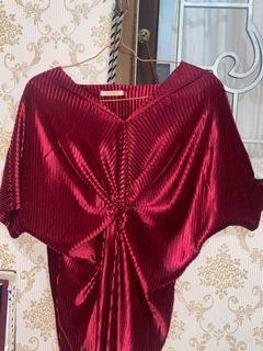(Kategori: ) berada di . Dikirim oleh prelovedbysumm (ID iklan 1247630816, Gambar 1). Deskripsi: .