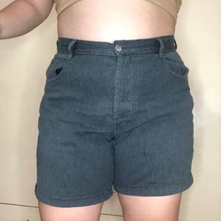 (Category: ) located in . Submitted by talla.ph (Listing ID 1247601352, Image 1). Description: .