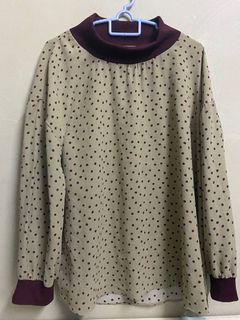 (Category: ) located in . Submitted by ainaaqira (Listing ID 1247700388, Image 1). Description: .