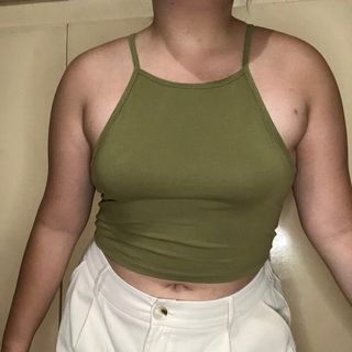 (Category: ) located in . Submitted by talla.ph (Listing ID 1247606273, Image 1). Description: .