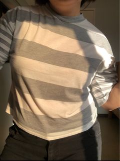(Category: ) located in . Submitted by talla.ph (Listing ID 1247606532, Image 1). Description: .
