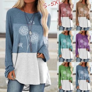 (Category: ) located in . Submitted by avabelleshop (Listing ID 1247584894, Image 1). Description: .