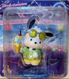 (Category: ) located in . Submitted by figurescollector (Listing ID 1247683581, Image 1). Description: .