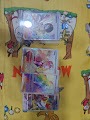 （分類：）位於 。 由 bw266312 提交（商品編號 1247532770，圖片 1）。簡介： 。