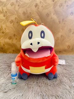 (Category: ) located in . Submitted by j.plushies (Listing ID 1247535765, Image 1). Description: .