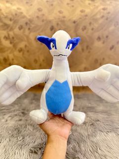 (Category: ) located in . Submitted by j.plushies (Listing ID 1247535937, Image 1). Description: .