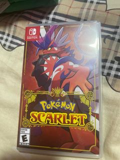 (Category: ) located in . Submitted by issactoh90 (Listing ID 1247706734, Image 1). Description: .
