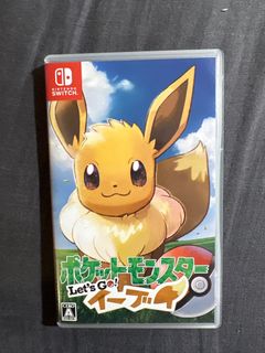 (Category: ) located in . Submitted by alvan.wolfsten (Listing ID 1247541721, Image 1). Description: .