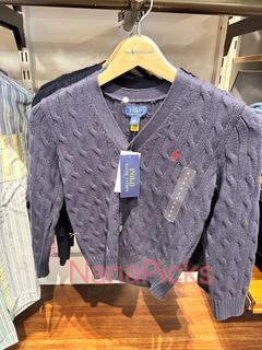 （分類：）位於 。 由 nanapicks 提交（商品編號 1247701542，圖片 1）。簡介： 。