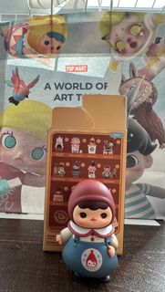 (Category: ) located in . Submitted by rikundo (Listing ID 1247603373, Image 1). Description: .