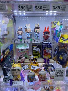（分類：）位於 。 由 Beardo22 提交（商品編號 1244206650，圖片 1）。簡介： 。