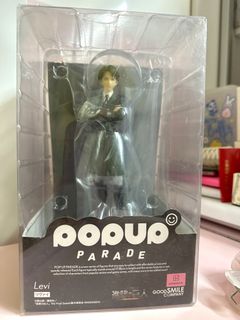 （分類：）位於 。 由 bogosipeo 提交（商品編號 1247694522，圖片 1）。簡介： 。