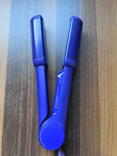 (Category: ) located in . Submitted by val_c (Listing ID 1247624469, Image 1). Description: .