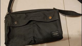 （分類：）位於 。 由 castlebbq 提交（商品編號 1247631509，圖片 1）。簡介： 。
