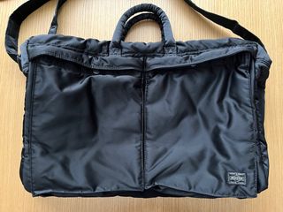 （分類：）位於 。 由 rotaiva 提交（商品編號 1247561396，圖片 1）。簡介： 。