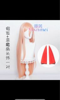 （分類：）位於 。 由 coffee0_ 提交（商品編號 1247617805，圖片 1）。簡介： 。