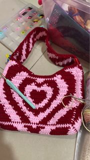 (Category: ) located in . Submitted by aqmaaa26 (Listing ID 1247562855, Image 1). Description: .