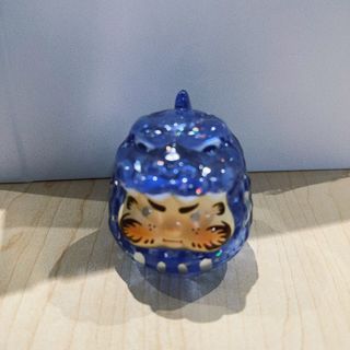（分類：）位於 。 由 wonngky 提交（商品編號 1247562492，圖片 1）。簡介： 。
