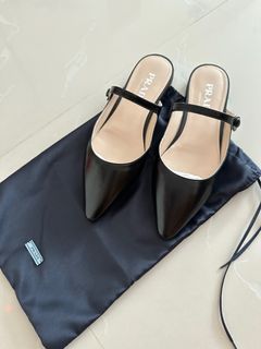 （分類：）位於 。 由 shopbackdrawer 提交（商品編號 1247594998，圖片 1）。簡介： 。