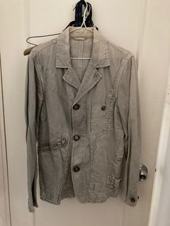 （分類：）位於 。 由 carovin1234 提交（商品編號 1247553977，圖片 1）。簡介： 。