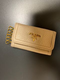 （分類：）位於 。 由 dec.k 提交（商品編號 1247640556，圖片 1）。簡介： 。
