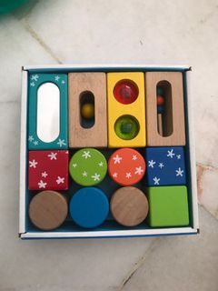 (Category: ) located in . Submitted by ninnaothman (Listing ID 1247558241, Image 1). Description: .