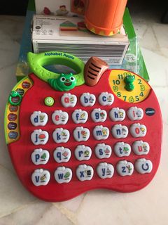 (Category: ) located in . Submitted by ninnaothman (Listing ID 1247554696, Image 1). Description: .