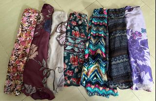 (Category: ) located in . Submitted by clearwardrobe94 (Listing ID 1247527316, Image 1). Description: .