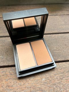 (Category: ) located in . Submitted by ennaimakeupshop (Listing ID 1247562031, Image 1). Description: .