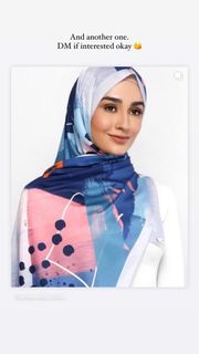 (Category: ) located in . Submitted by msfazlin (Listing ID 1247652876, Image 1). Description: .