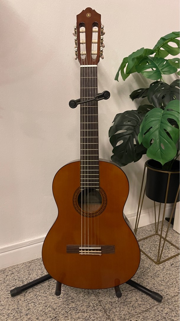Yamaha G 225A 1968 1972 47 OFF pamirenergy