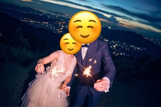 （分類：）位於 。 由 adalee_1234 提交（商品編號 1247662373，圖片 1）。簡介： 。