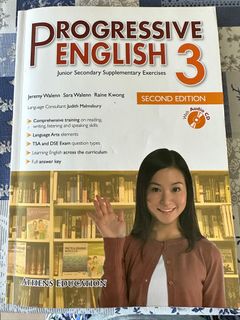 （分類：）位於 。 由 vanessa2019 提交（商品編號 1247528094，圖片 1）。簡介： 。