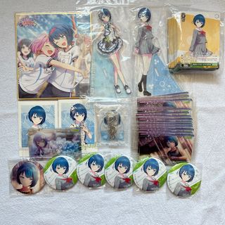 （分類：）位於 。 由 miiko0 提交（商品編號 1247572472，圖片 1）。簡介： 。
